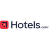 Hotels.com