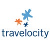 Travelocity