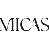MICAS
