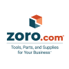 Zoro